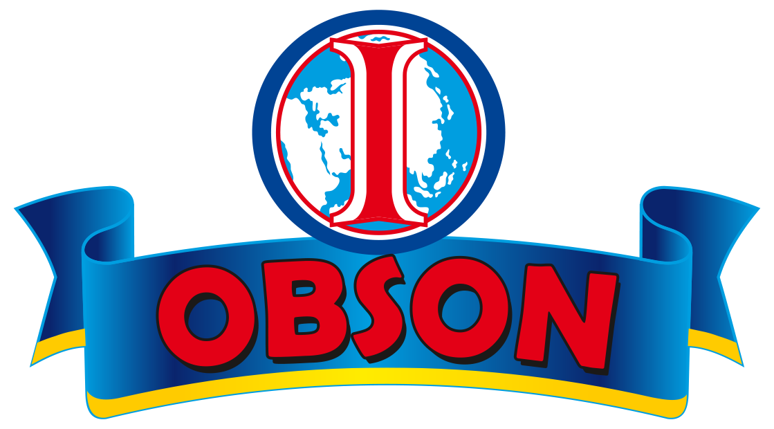 OBson International Pvt. Ltd.