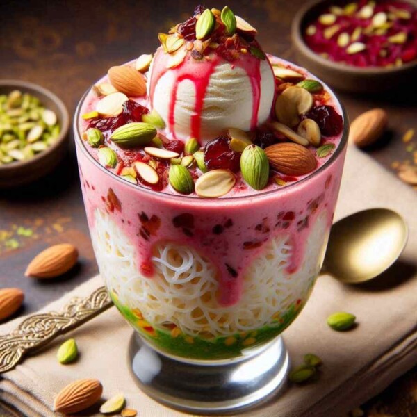 Falooda