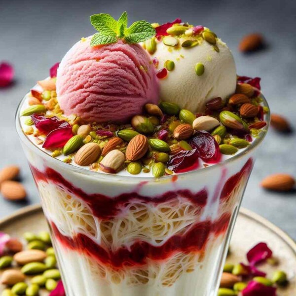 Falooda