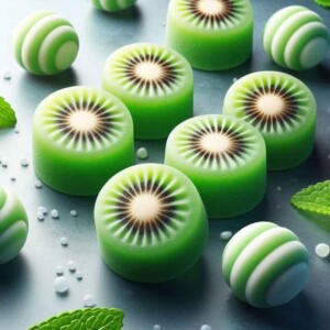 Kiwi