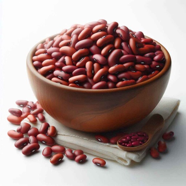 Red Kidney Beans