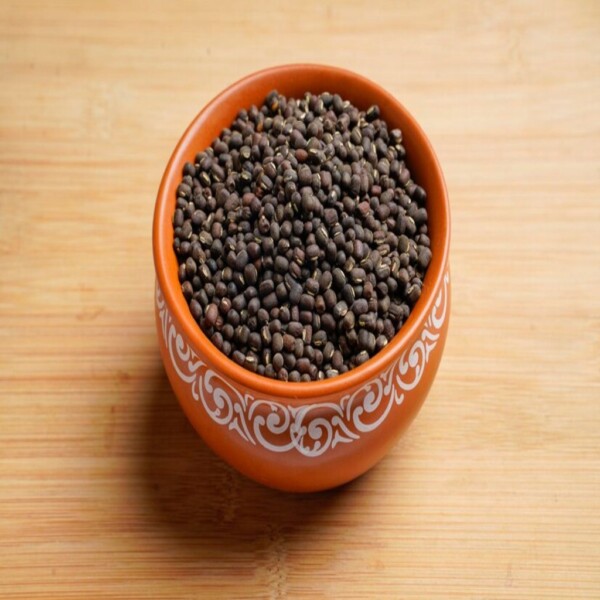 Urad Dal Black