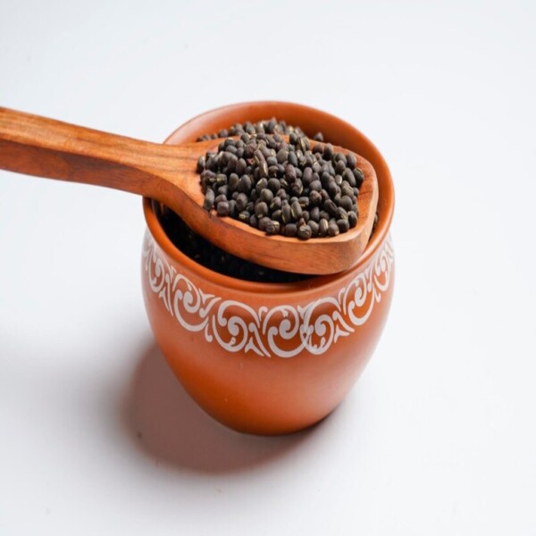 Urad Dal Black