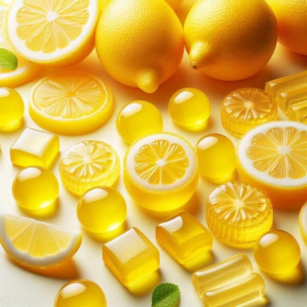 Lemon