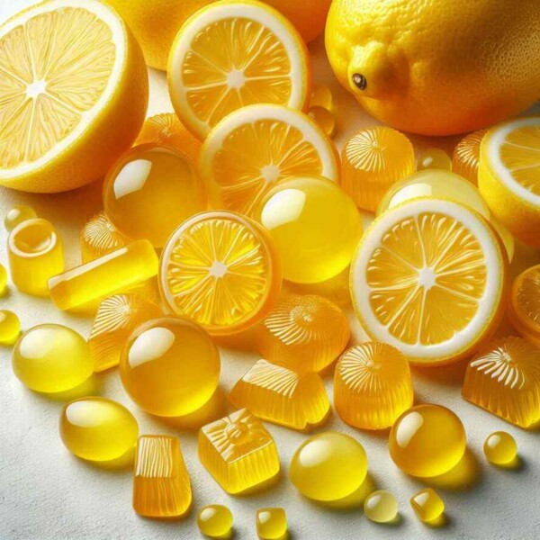 Lemon