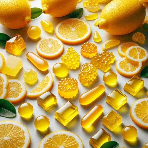 Lemon