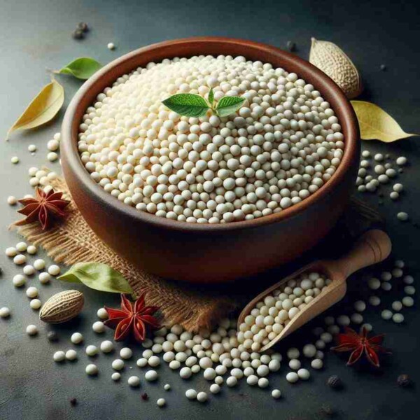 Urad Dal White