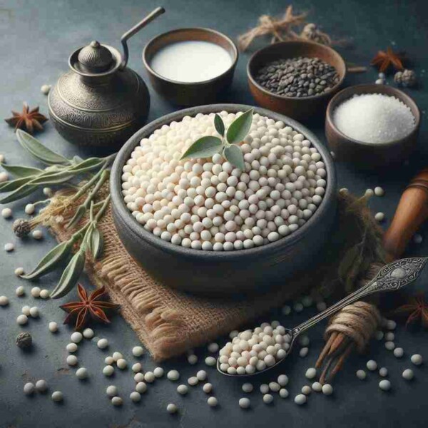 Urad Dal White