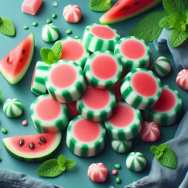 Watermelon