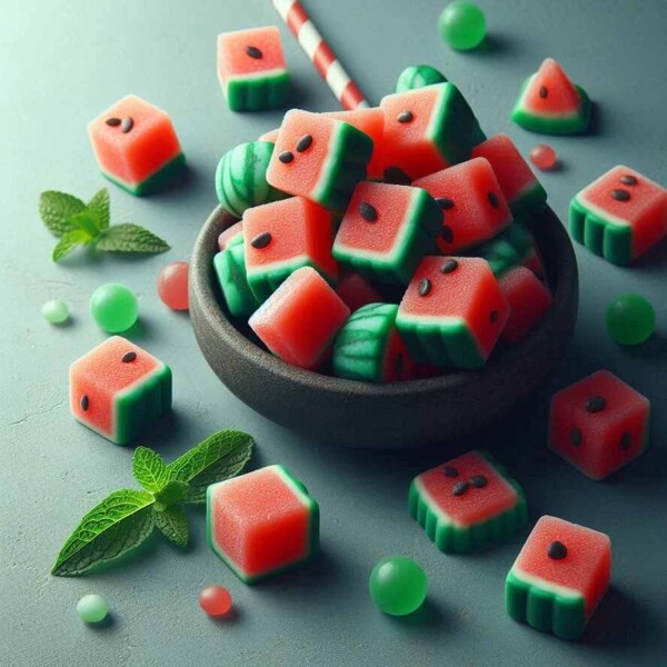 Watermelon