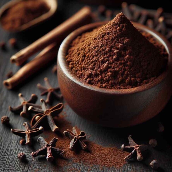 Clove Powder