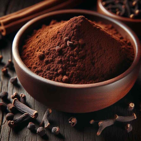 Clove Powder