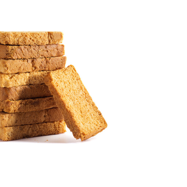 Cake Rusk